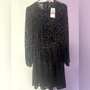 Michael Kors dress size XS
